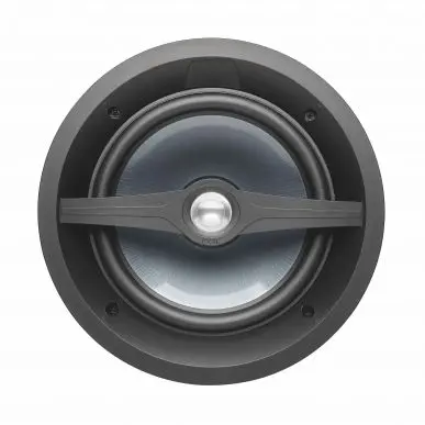 Влагостойкая встраиваемая акустика Focal LITTORA 200 ICW 8