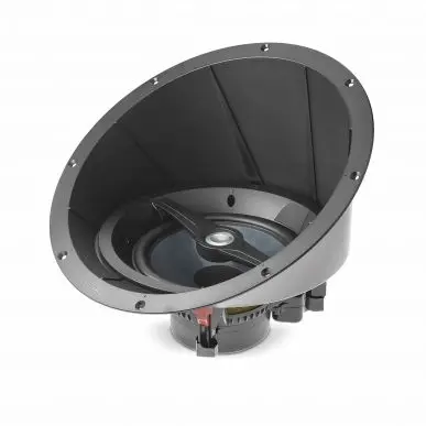 Влагостойкая встраиваемая акустика Focal LITTORA 200 ICW 8