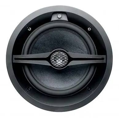 Влагостойкая встраиваемая акустика Focal LITTORA 1000 ICW8