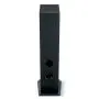 Напольная акустика Focal THEVA N3 DARK WOOD