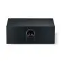 Центральный канал Focal THEVA CENTER BLACK