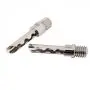 Акустический кабель Supra SWORD EXCALIBUR COMBICON 2M