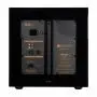 Сабвуфер Monitor Audio Anthra W12 Black Gloss