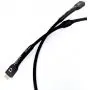 Кабель HDMI PURIST AUDIO DESIGN Diamond HDMI 3.0m