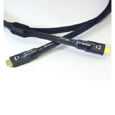 Кабель HDMI PURIST AUDIO DESIGN HDMI Cable 4.5m