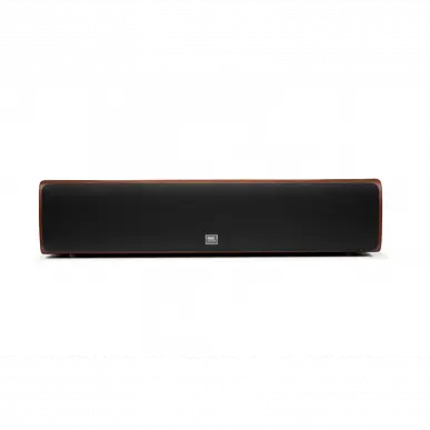 Центральный канал JBL HDI 4500 WAL