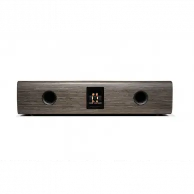 Центральный канал JBL HDI 4500 GRO