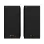 Активная полочная акустика Klipsch R-40PM, Black/GNM