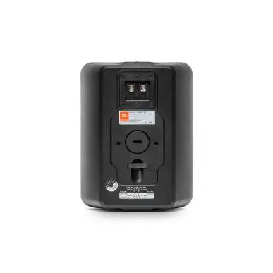 Настенная акустика JBL Control 25-1-WH