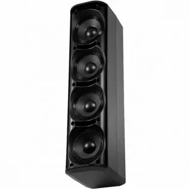 Звуковая колонна JBL CBT 70JE-1