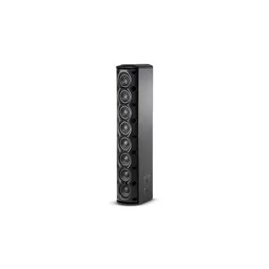 Звуковая колонна JBL CBT 50LA-1-WH