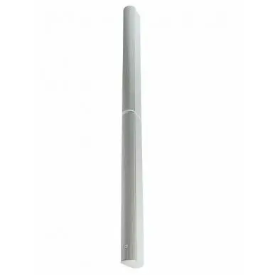 Звуковая колонна JBL CBT 200LA-1-WH