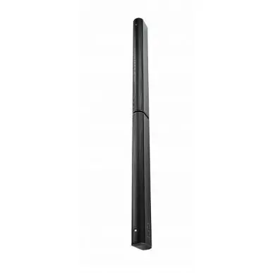 Звуковая колонна JBL CBT 200LA-1
