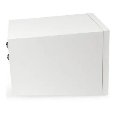 Центральный канал Martin Logan Motion C10 Satin White