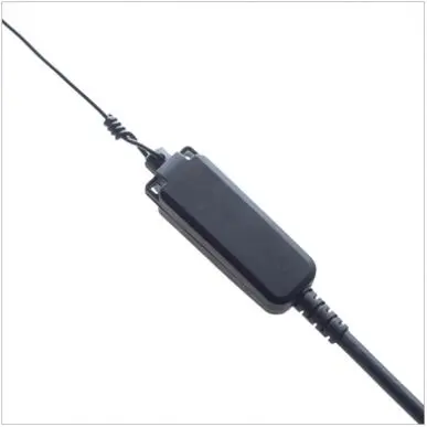 Кабель HDMI Tributaries UHDV-150D 15m