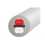 Межблочный кабель RCA Wireworld Solstice 8 Interconnect 1.0m