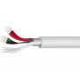 Межблочный кабель RCA Wireworld Solstice 8 Interconnect 1.0m