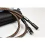 Межблочный кабель RCA Wireworld Eclipse 8 Interconnect 1.0m