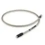 Коаксиальный кабель Chord Company Epic digital RCA 0.5m