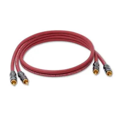 Межблочный кабель RCA DAXX R69-15 1.5 m