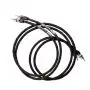 Межблочный кабель RCA Kimber Kable HEROUPB-2.0M