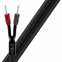 Акустический кабель AudioQuest Rocket 11 Black PVC (1 m) 