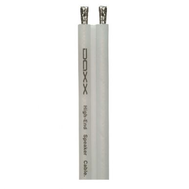 Акустический кабель DAXX S98-2x8,3