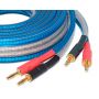 Акустический кабель DAXX S93-30 2x2,5