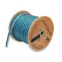 Акустический кабель DAXX S90-2x5,3