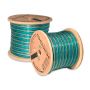 Акустический кабель DAXX S66-2x1,3