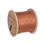 Акустический кабель DAXX S54-2x2,1 кв.мм