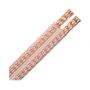 Акустический кабель DAXX S54-2x2,1 кв.мм