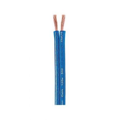 Акустический кабель DAXX S35-2x1,5 кв.мм