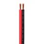 Акустический кабель DAXX S713-2x2,5 кв.мм