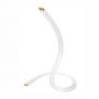Акустический кабель Eagle Cable High Standart белый 2х1,5 мм