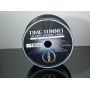 Акустический кабель Increcable TIME TUNNEL TT-1 2x1.5 кв.мм