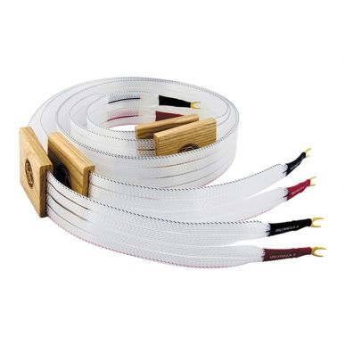 Nordost Valhalla2 Banana 2,0м