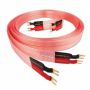 Nordost Heimdall2 banana +доп 1.0м
