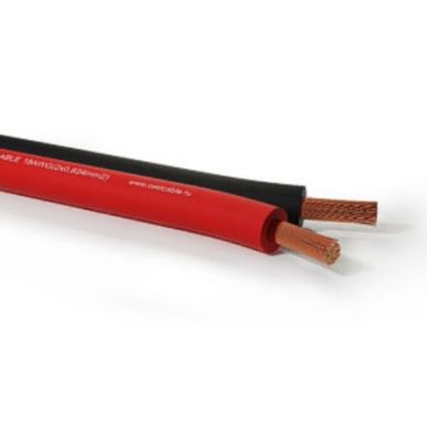 Акустический кабель PROCAST Cable SBR14.OFC.2,11 (бухта 100м)