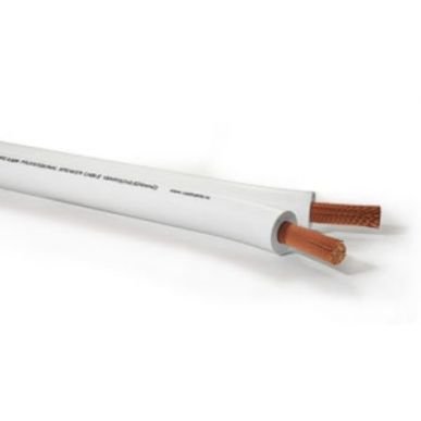Акустический кабель PROCAST Cable SWH16.OFC.1,306 (бухта 100м)