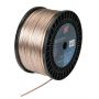 Акустический кабель Real Cable CAT150020 2х1.5 кв.мм