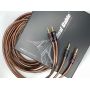 Кабель акустический Real Cable ELITE 500, 3m