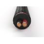 Акустичский кабель DALI SC RM230ST / 2 X 3 М