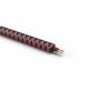 Акустичский кабель DALI SC RM230ST / 2 X 3 М