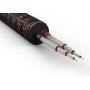 Акустичский кабель DALI SC RM230ST / 2 X 3 М