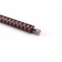 Акустический кабель DALI CONNECT SC RM430ST 3,0 mm2