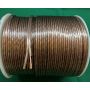 Акустический кабель Dayton 2x3,0 кв.мм