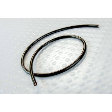 Межблочный кабель в нарезку DH Labs Pro-Studio Interconnect Cable