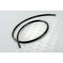 Межблочный кабель в нарезку DH Labs Pro-Studio Interconnect Cable