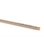 Акустический кабель Oehlbach PERFORMANCE Speaker Cable 2x0,75mm2, clear 300m, D1C1002